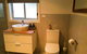 A Place To Stay In Derby - thumb 1